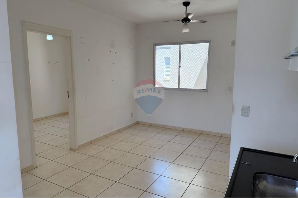 Apartamento - Venda - Ribeirão Preto , São Paulo - WhatsApp Image 2025-09-18 at 13.09.19.jpeg - 780271023-22