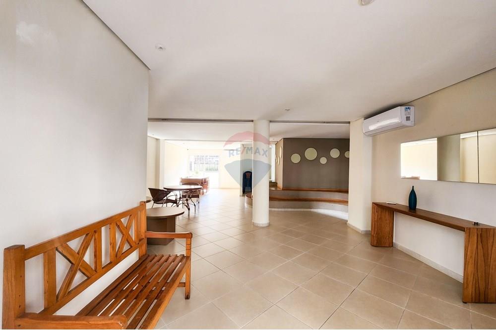 Apartamento - Venda - Ribeirão Preto , São Paulo - 20250807_144729 (1).jpg - 780091034-76