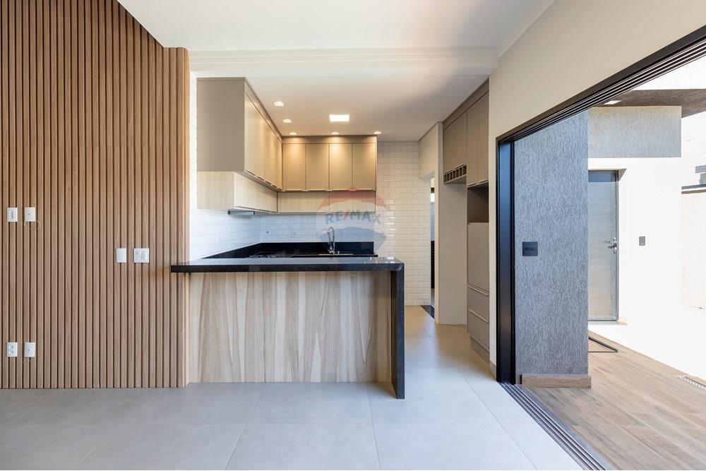 Casa de Condomínio - Venda - Ribeirão Preto , São Paulo - IMG_7216-HDR.jpg - 780071076-14