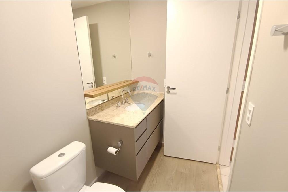 Apartamento - Alugar - Ribeirão Preto , São Paulo - IMG-20250911-WA0019.jpg - 780181012-793