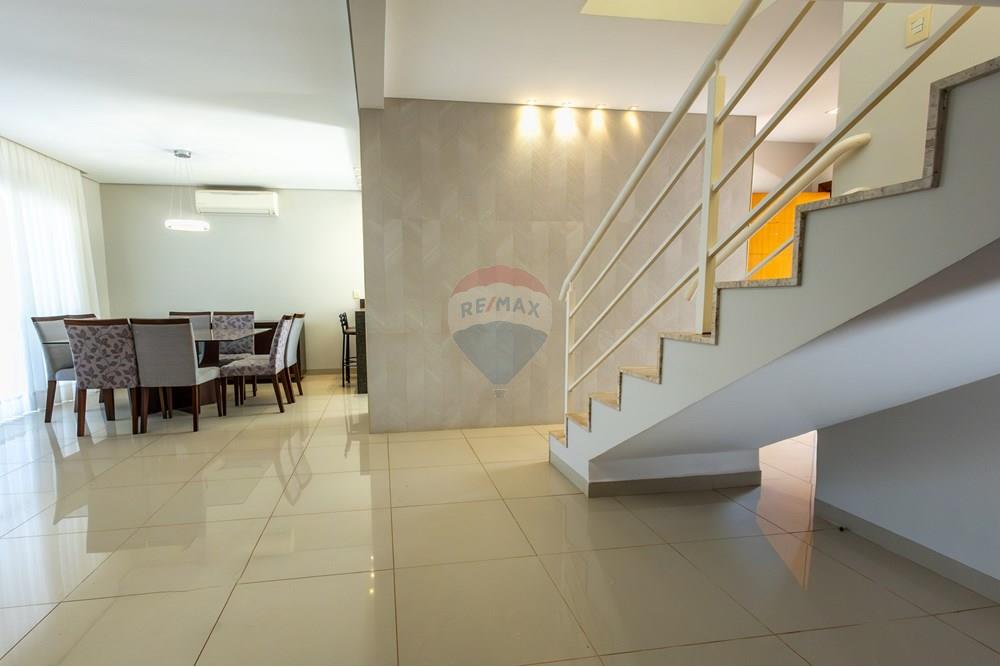 Casa de Condomínio - Venda - Ribeirão Preto , São Paulo - @karinanogueirafotografia-7431.jpg - 780151016-75