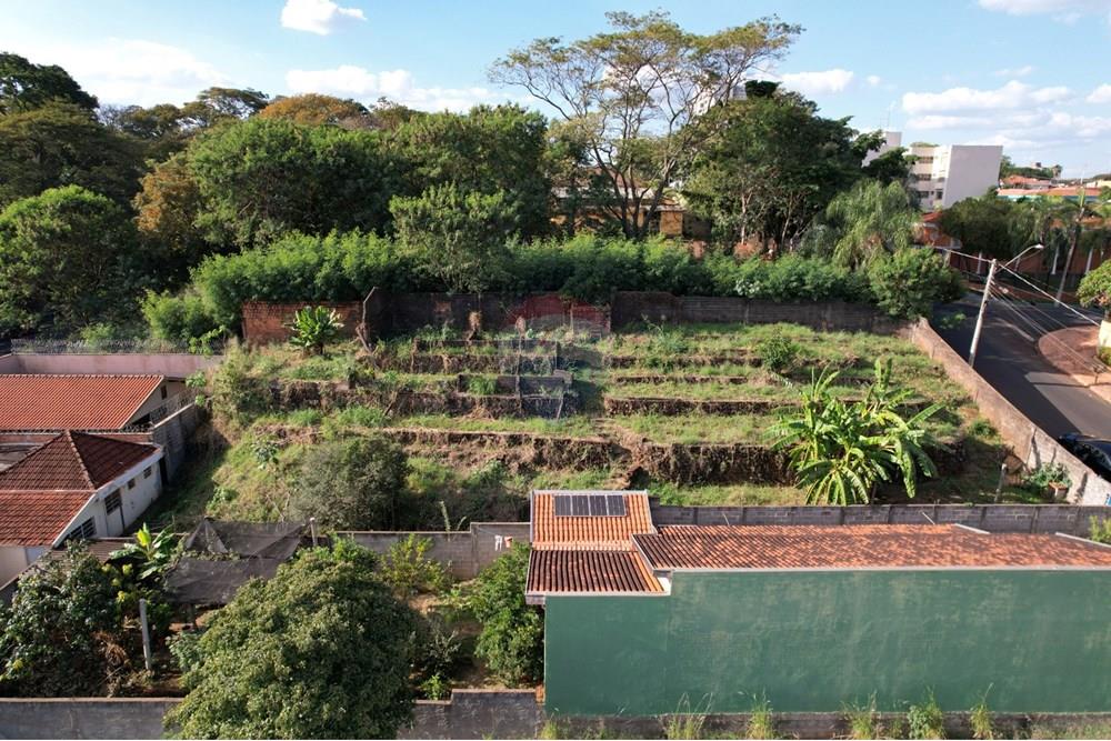 Terreno - Venda - Ribeirão Preto , São Paulo - WhatsApp Image 2025-06-19 at 18.10.29.jpeg - 780091010-62