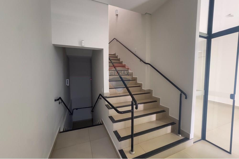 Cj. Comercial/ Sala - Alugar - Ribeirão Preto , São Paulo - Rua Capitão Adelmio norberto da Silva 785 (11 de 25).jpg - 780071015-176