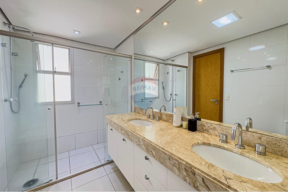 Apartamento - Venda - Ribeirão Preto , São Paulo - b24.jpg - 780121005-77