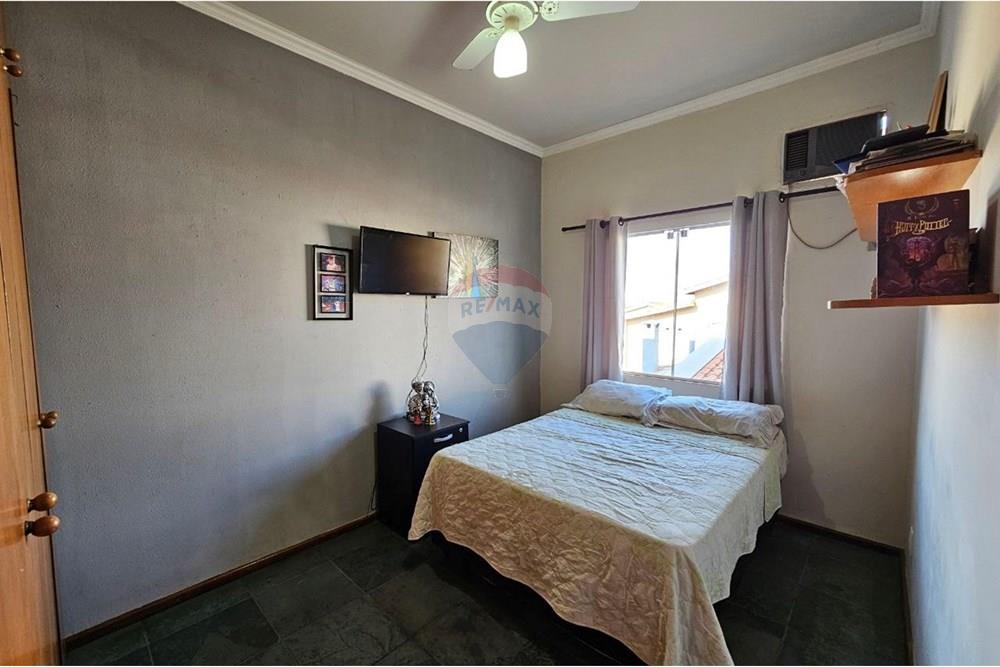 Casa de Condomínio - Venda - Ribeirão Preto , São Paulo - photo_58_2025-07-21_14-23-43.jpg - 780271014-34