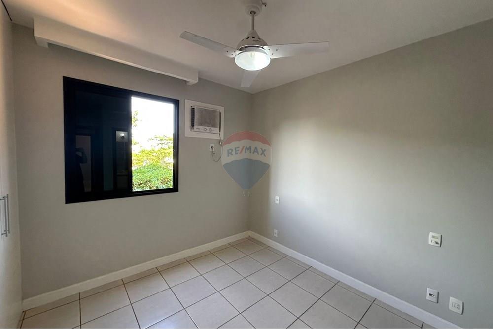 Apartamento - Alugar - Ribeirão Preto , São Paulo - WhatsApp Image 2025-01-21 at 10.26.55 (2).jpeg - 780241008-184