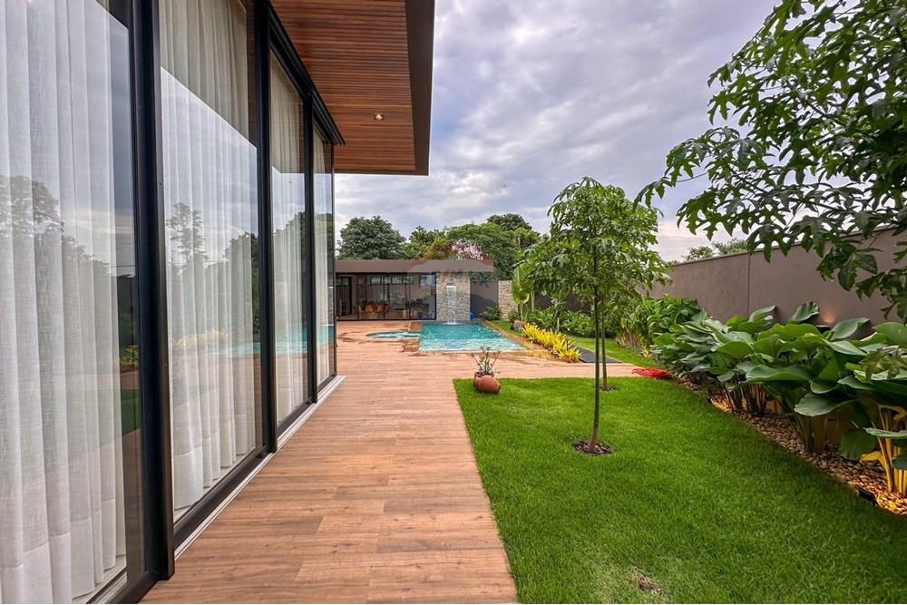 Casa de Condomínio - Venda - Ribeirão Preto , São Paulo - WhatsApp Image 2024-11-28 at 12.13.32.jpeg - 780241024-9