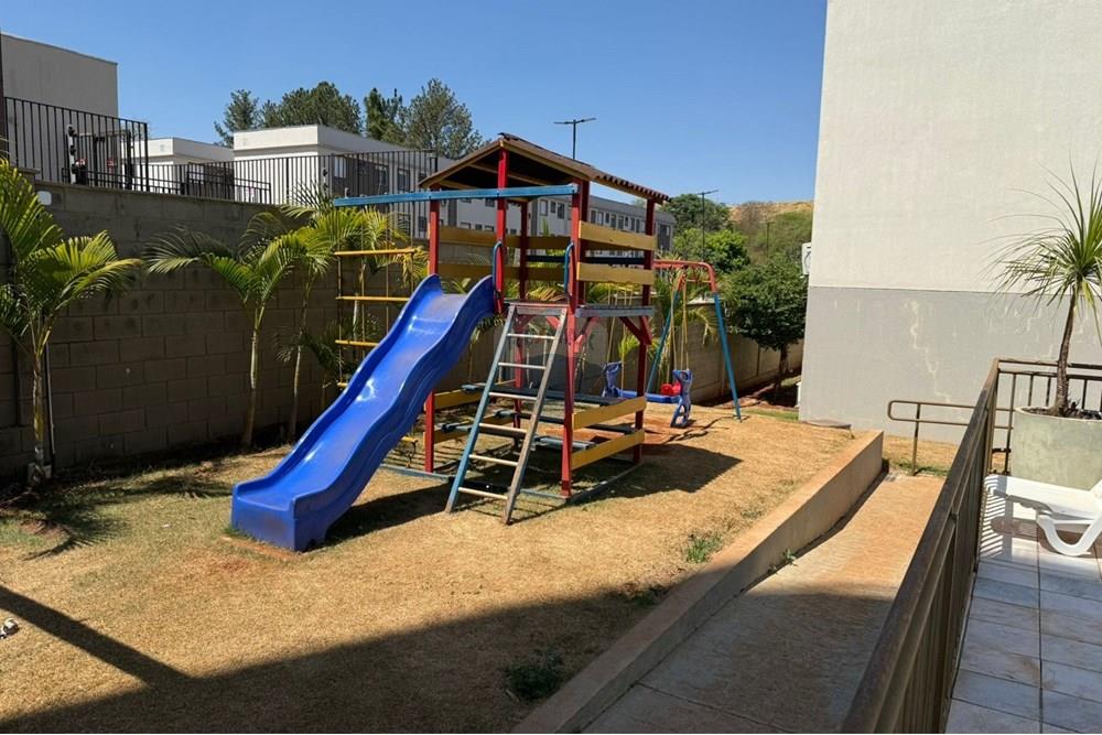 Apartamento - Venda - Ribeirão Preto , São Paulo - WhatsApp Image 2025-09-18 at 13.06.28.jpeg - 780271023-22