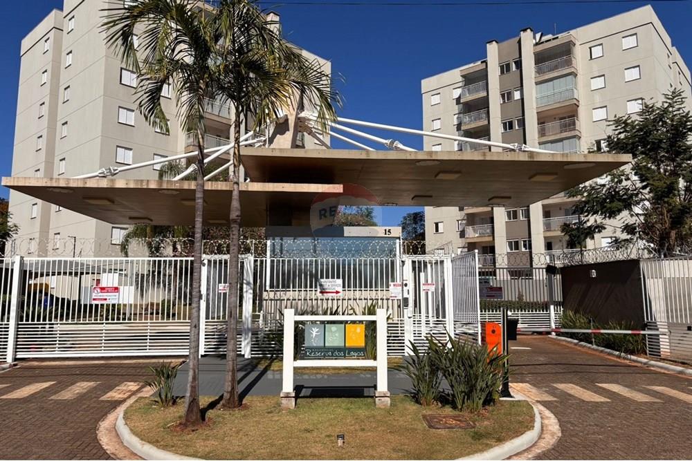Apartamento - Venda - Ribeirão Preto , São Paulo - 22.jpeg - 780121043-10