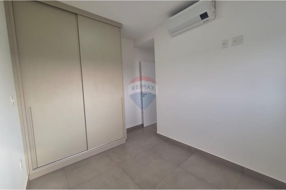 Apartamento - Alugar - Ribeirão Preto , São Paulo - IMG-20251002-WA0177.jpg - 780181012-819