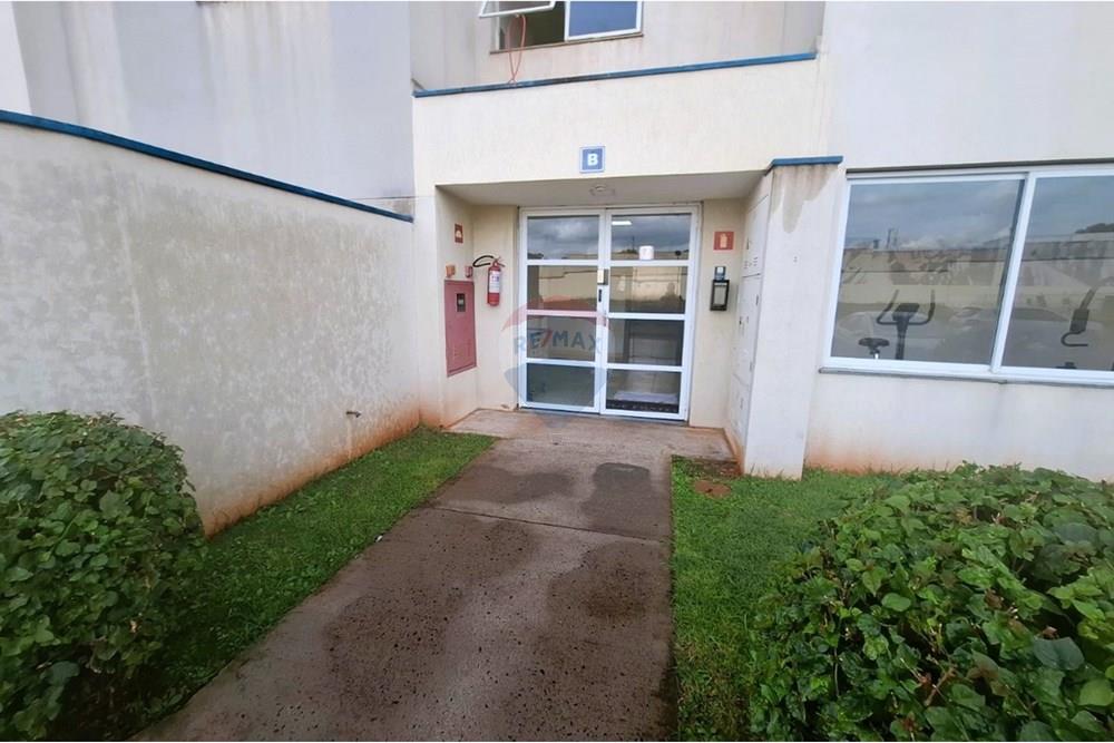 Apartamento - Venda - Ribeirão Preto , São Paulo - 5da9e69b-e696-4f7f-ab97-1db47b921f62.jpg - 780271032-3