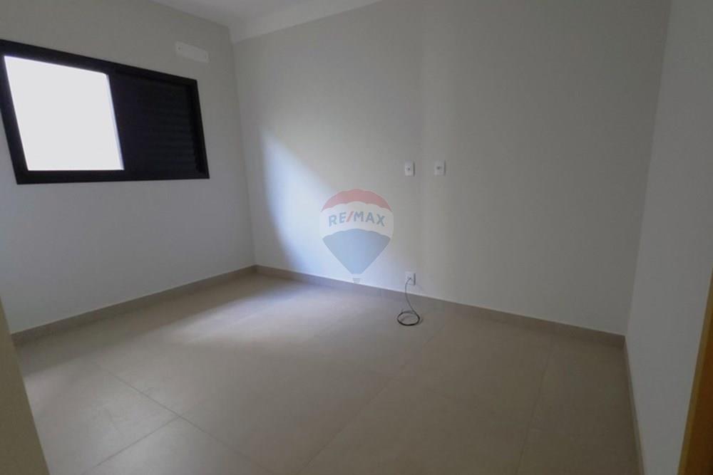 Casa de Condomínio - Venda - Sertãozinho , São Paulo - 2025101222534516.jpg - 780191005-136