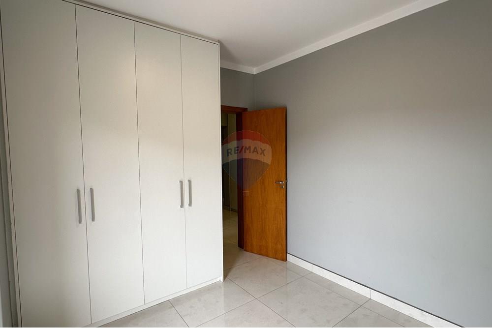 Apartamento - Venda - Ribeirão Preto , São Paulo - 23.jpg - 780241012-37