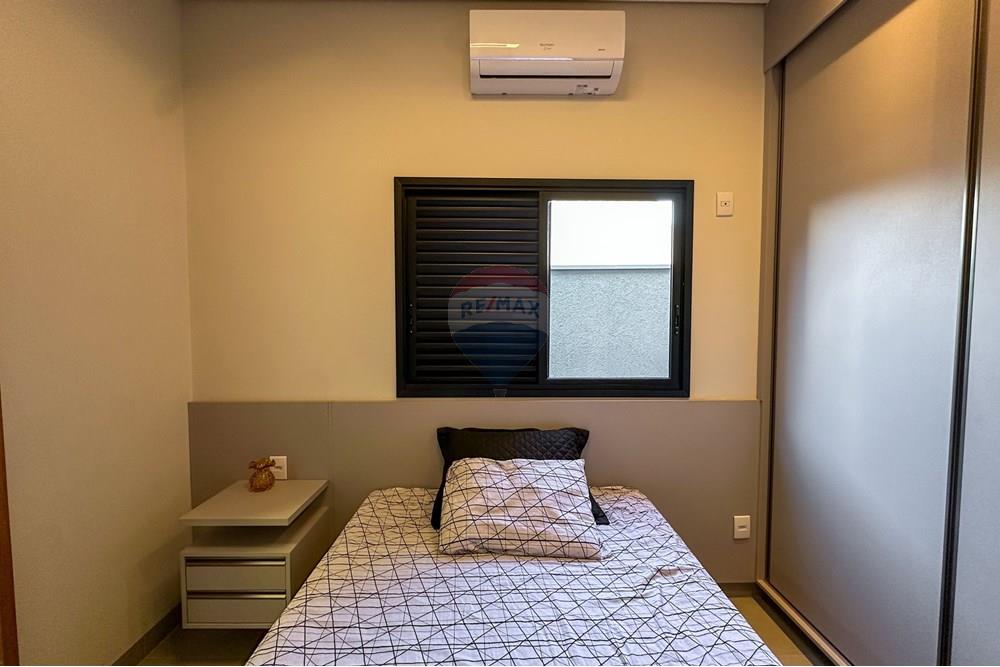 Casa de Condomínio - Venda - Ribeirão Preto , São Paulo - 18.jpg - 780241012-29