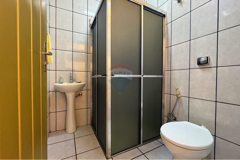 Casa - Venda - Ribeirão Preto , São Paulo - IMG_5848.JPG - 780071078-30