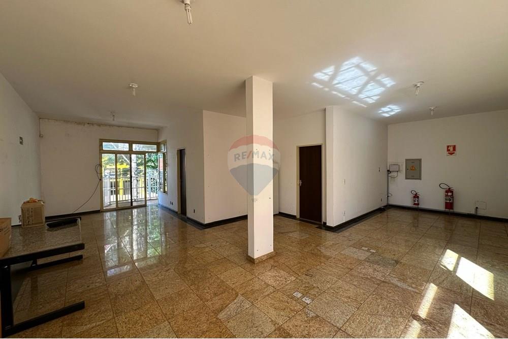 Ponto Comercial/ Loja - Alugar - Ribeirão Preto , São Paulo - WhatsApp Image 2025-03-30 at 17.28.43 (3).jpeg - 780241008-152