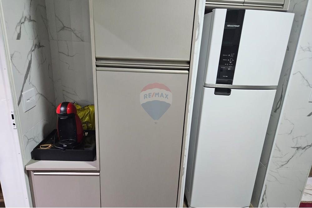 Casa - Alugar - Ribeirão Preto , São Paulo - WhatsApp Image 2025-03-10 at 15.48.15 (2).jpeg - 780171030-56