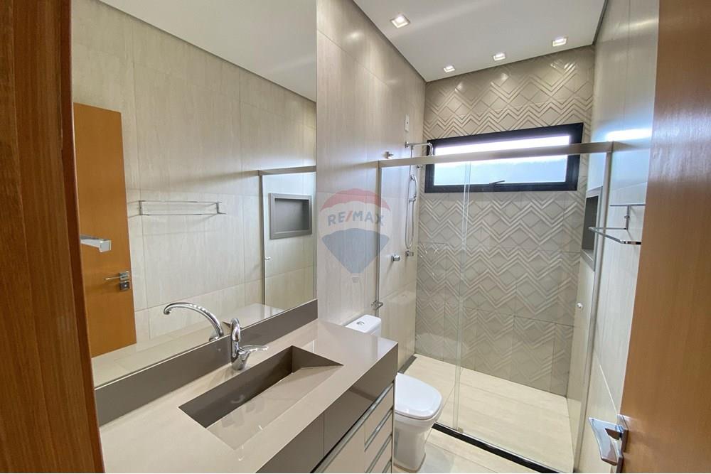 Casa de Condomínio - Venda - Ribeirão Preto , São Paulo - 71e754ac-4a9a-4881-a79b-54dc5d78ba99.jpg - 780171018-306