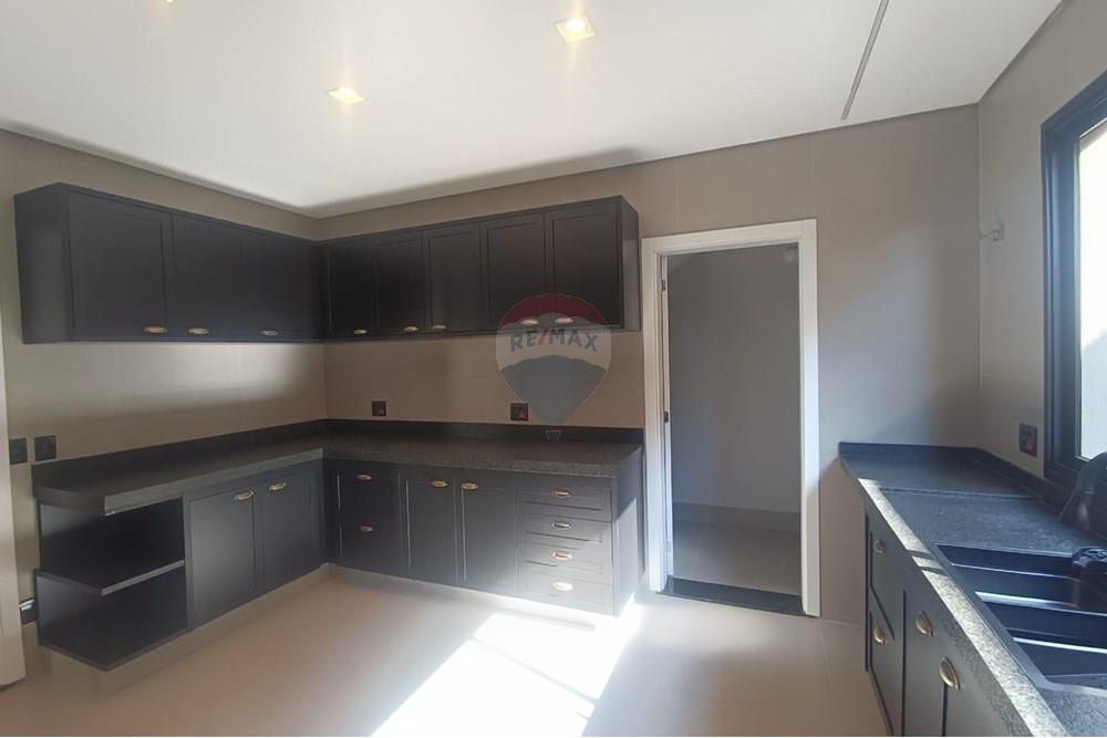 Casa - Alugar - Ribeirão Preto , São Paulo - IMG-20250701-WA0033.jpg - 780181012-711