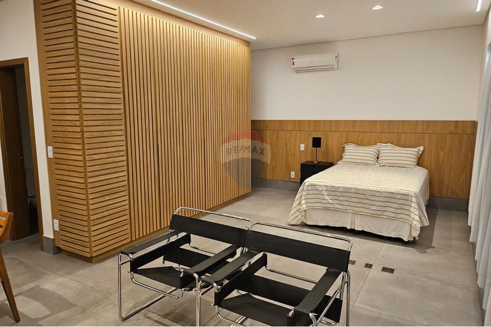 Apartamento - Alugar - Ribeirão Preto , São Paulo - WhatsApp Image 2025-07-16 at 16.00.28.jpeg - 780241037-3