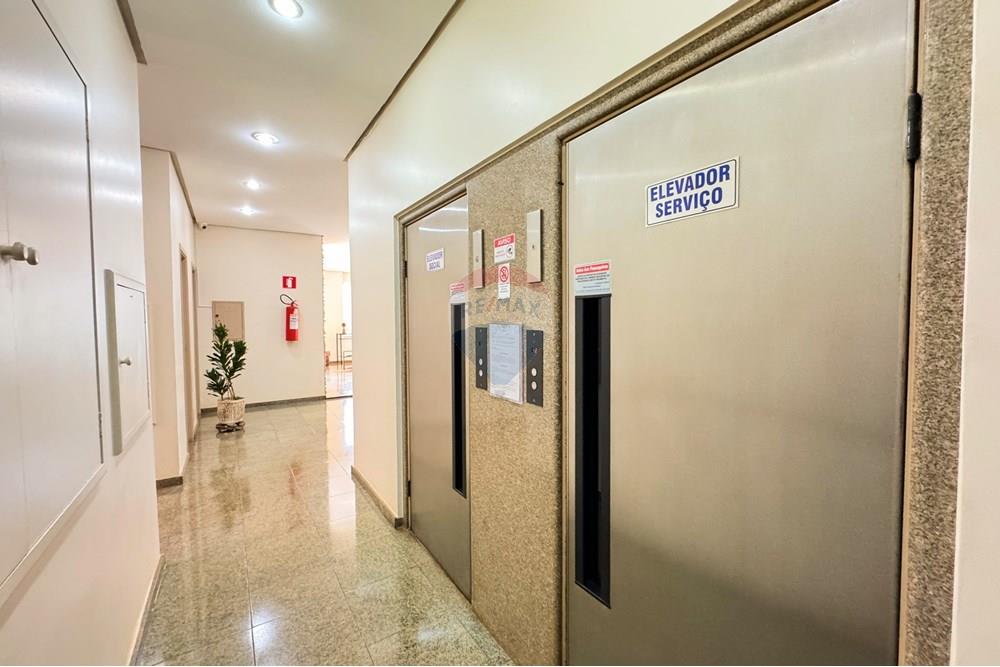 Apartamento - Venda - Ribeirão Preto , São Paulo - IMG_6906.JPG - Fachada - 780211057-11