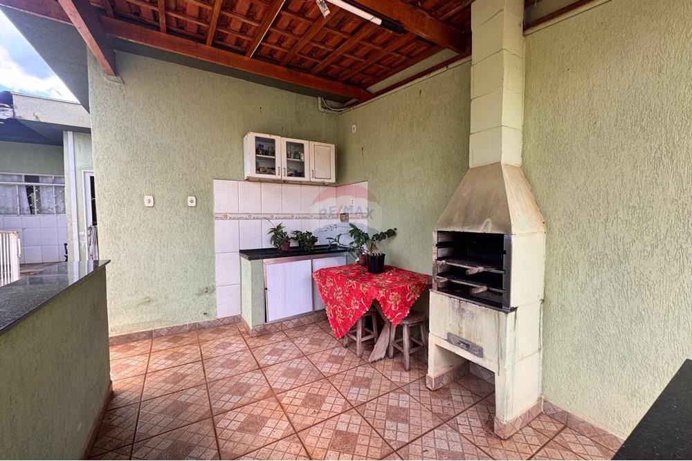 Casa - Venda - Ribeirão Preto , São Paulo - RUA GONÇALVES DIAS, 781 (34 de 35).jpg - 780071038-55