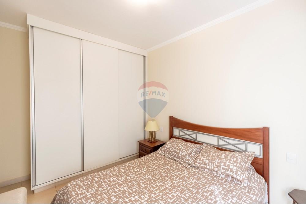 Casa de Condomínio - Venda - Ribeirão Preto , São Paulo - Casa Condominio Santa Monica_Ribeirão Preto_Bonfim Paulista (27).jpg - Quarto - 780091021-75