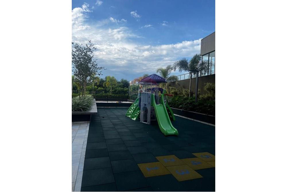 Apartamento - Alugar - Ribeirão Preto , São Paulo - Imagem do WhatsApp de 2025-03-06 à(s) 15.34.11_c05ad561.jpg - 780181001-91