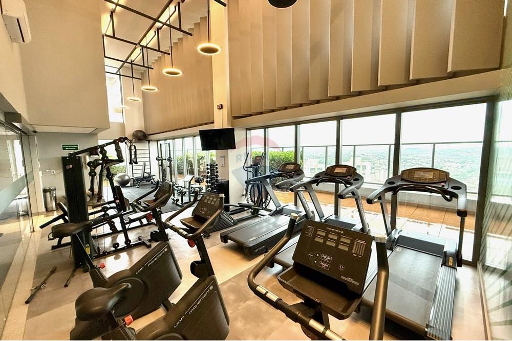 Apartamento - Venda - Ribeirão Preto , São Paulo - IMG_6099.JPG - 780271008-9