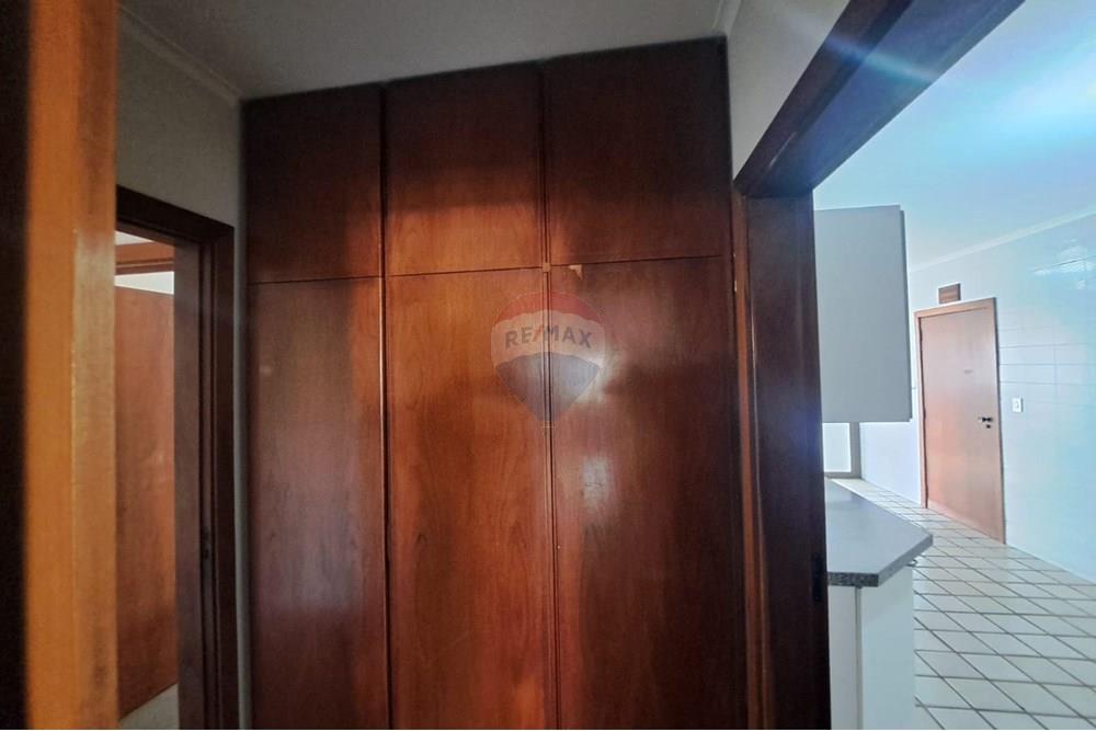 Apartamento - Venda - Ribeirão Preto , São Paulo - WhatsApp Image 2025-04-21 at 18.59.43 (1).jpeg - 780171030-58