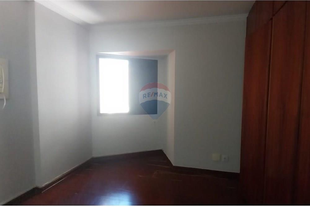 Apartamento - Alugar - Ribeirão Preto , São Paulo - 10.jpg - 780241037-46