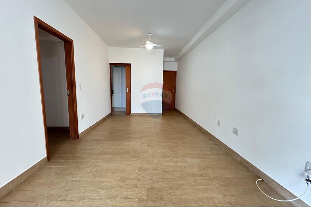 Apartamento - Alugar - Ribeirão Preto , São Paulo - 3ff97816-c649-4d21-b150-1f7fd8f4ed7c.jpg - 780171018-381