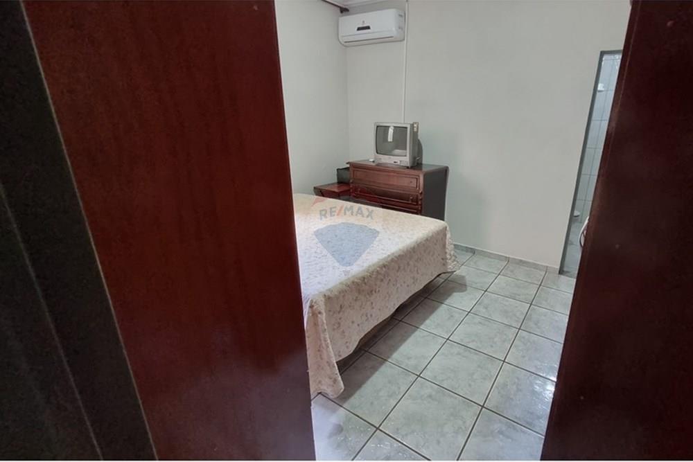 Casa - Venda - Ribeirão Preto , São Paulo - 20250727_133156.jpg - Suite - 780171002-56