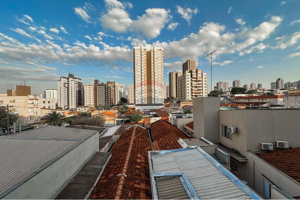 Apartamento - Venda - Ribeirão Preto , São Paulo - IMG_0212.jpg - 780241018-27