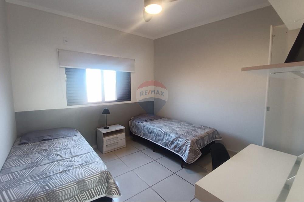 Apartamento - Alugar - Ribeirão Preto , São Paulo - IMG-20250918-WA0008.jpg - 780181012-804