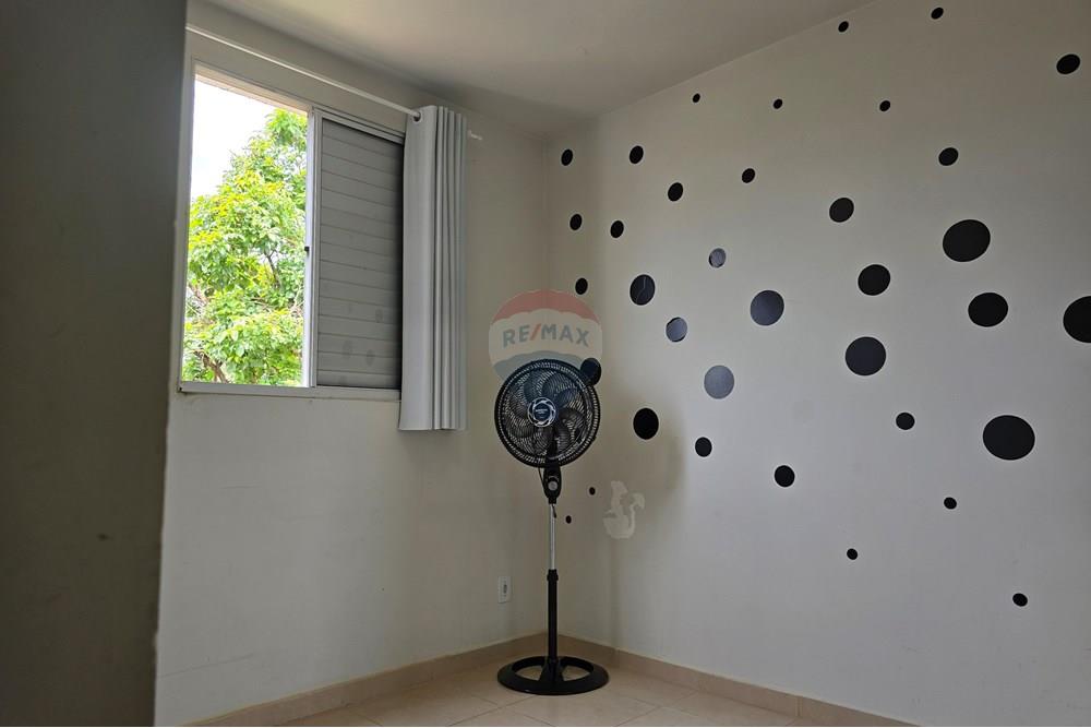 Apartamento - Alugar - Ribeirão Preto , São Paulo - 20250104_111654.jpg - 780171048-85