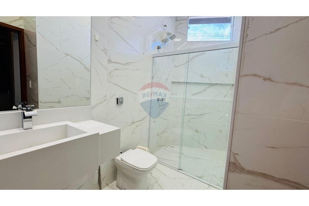 Casa - Venda - Franca , São Paulo - 429e9422-584c-408d-814f-bf30552b23af.jpeg - 780231099-5