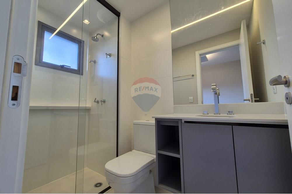 Apartamento - Alugar - Ribeirão Preto , São Paulo - 20250206_123126.jpg - 780181035-273