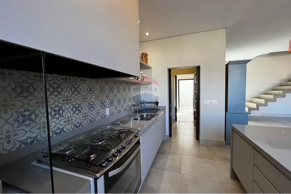 Casa de Condomínio - Venda - Rifaina , São Paulo - IMG_1397.JPG - 780181039-54