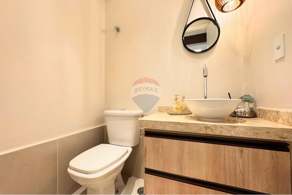 Apartamento - Venda - Ribeirão Preto , São Paulo - IMG_1994.JPG - 780211014-90