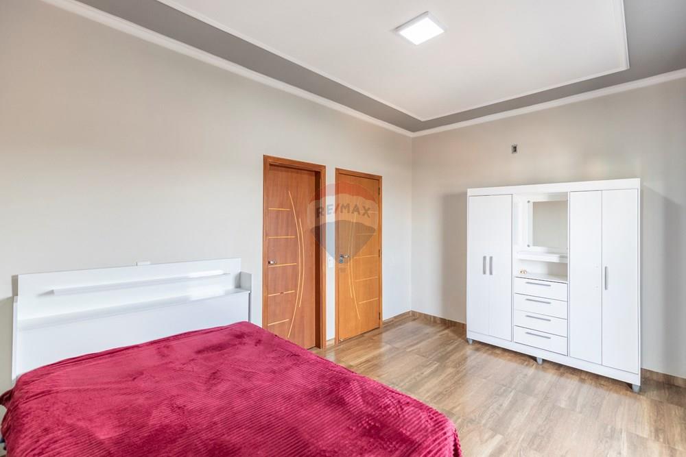 Sobrado - Venda - Sertãozinho , São Paulo - Cópia de IMG_2816-HDR.jpg - 780191016-9