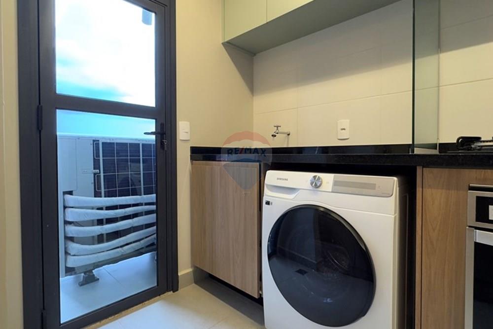 Apartamento - Alugar - Ribeirão Preto , São Paulo - IMG_1928.jpeg - 780171042-25