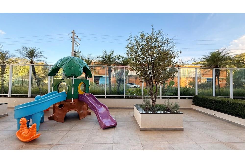 Apartamento - Venda - Ribeirão Preto , São Paulo - 29.jpg - 780121020-59