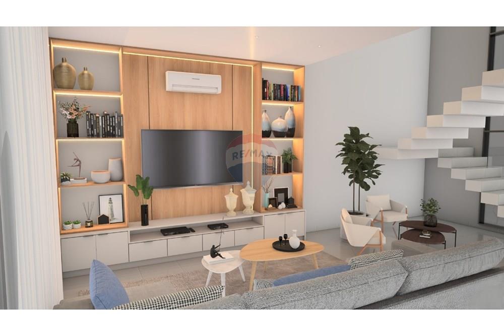 Casa de Condomínio - Venda - Ribeirão Preto , São Paulo - WhatsApp Image 2025-08-20 at 16.25.44 (2).jpeg - 780251035-16