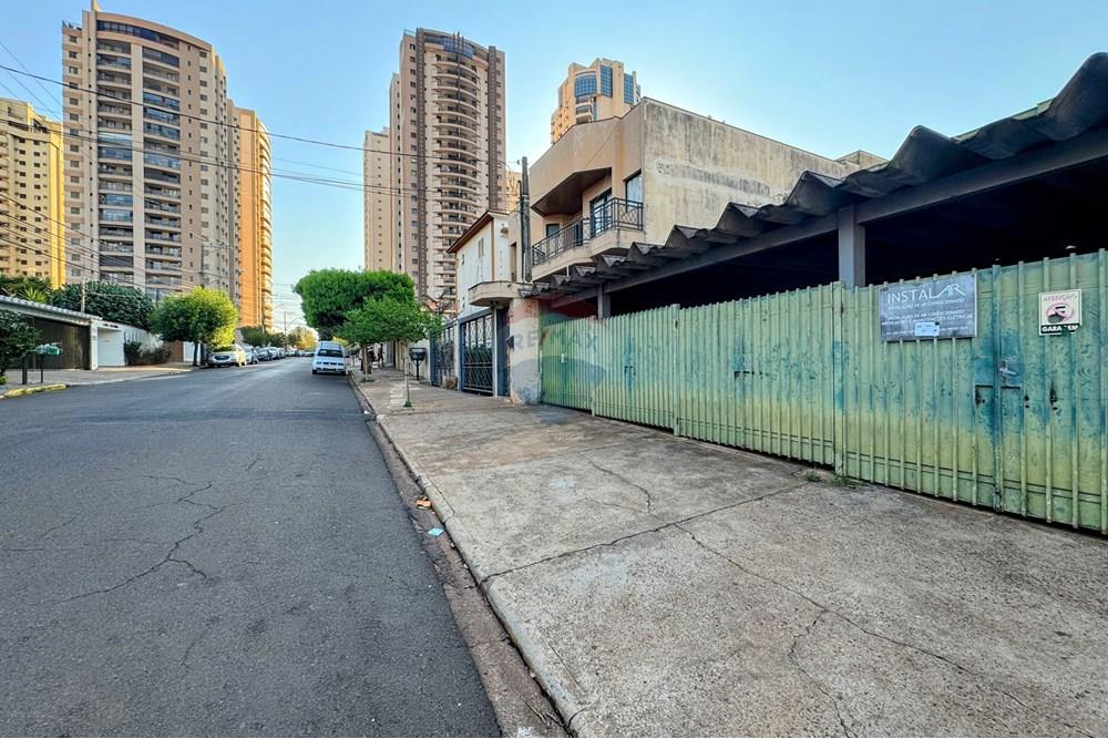 Apartamento - Venda - Ribeirão Preto , São Paulo - IMG_7300.JPG - 780211052-26