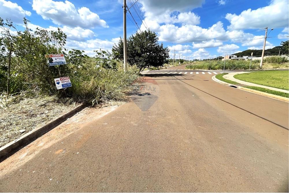 Terreno - Venda - Ribeirão Preto , São Paulo - IMG_66071.jpg - 780171027-39