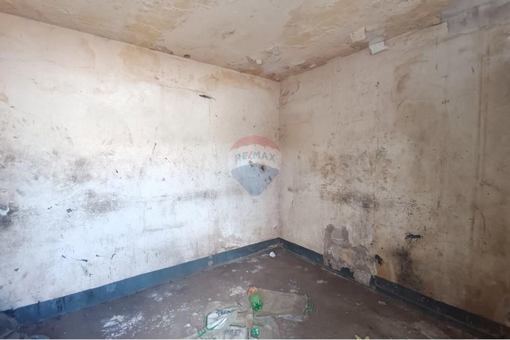 Outros - Alugar - Ribeirão Preto , São Paulo - IMG-20250812-WA0064.jpg - 780181012-753