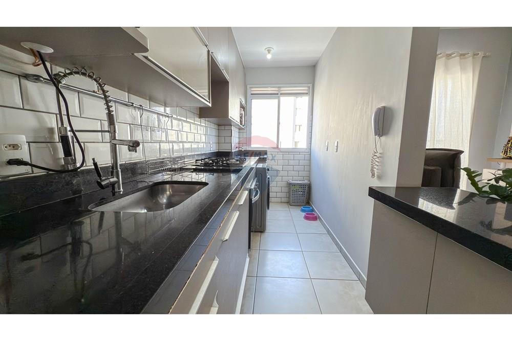 Apartamento - Venda - Ribeirão Preto , São Paulo - AP48_Up Ipiranga _005.jpg - 780121036-16