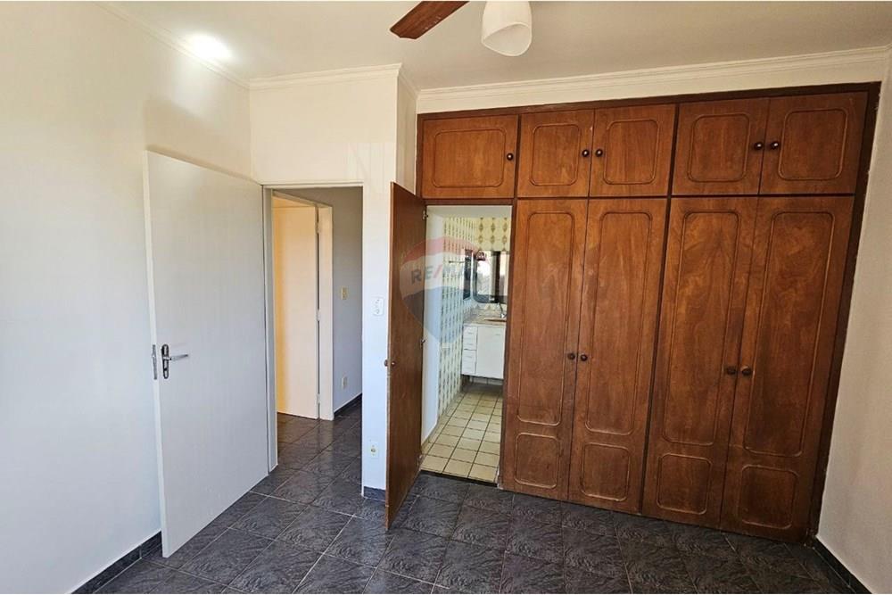 Casa - Venda - Ribeirão Preto , São Paulo - photo_41_2025-09-01_11-32-00.jpg - 780271014-35