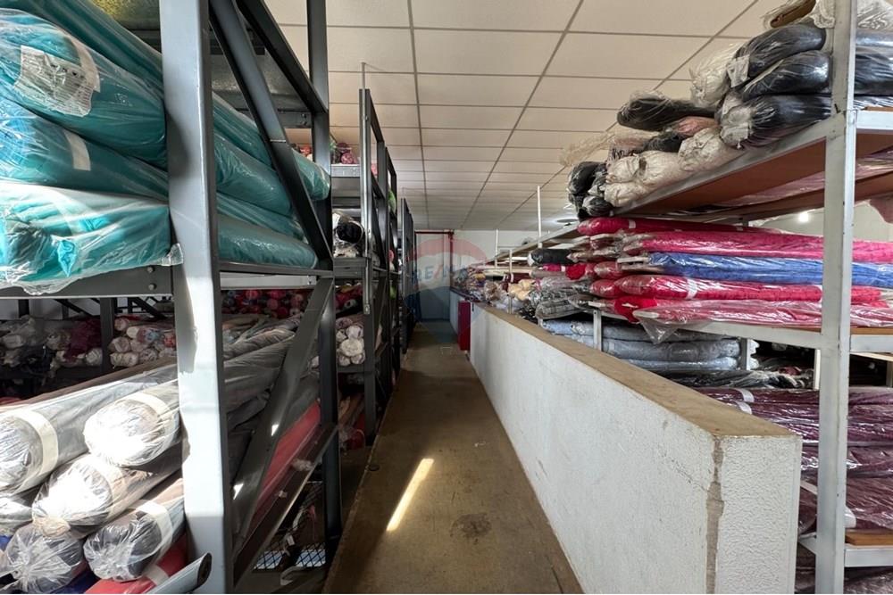 Galpão - Alugar - Ribeirão Preto , São Paulo - Imagem do WhatsApp de 2025-09-03 à(s) 09.45.10_13a7328a.jpg - 780241037-44